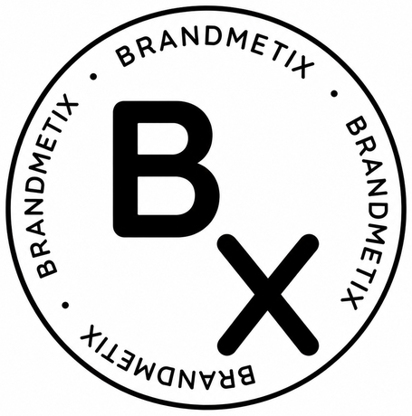 Brandmetix