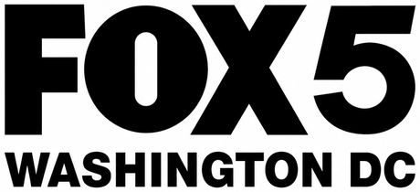 Fox 5 Washington DC