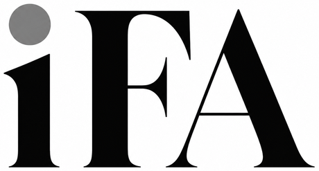 International Franchise Association
