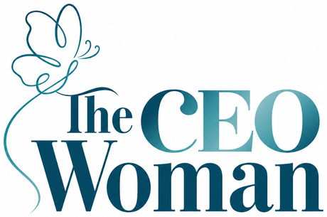 The CEO Woman