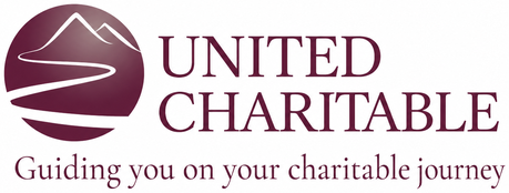 United Charitable